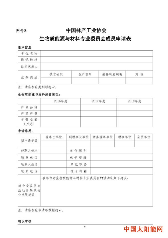 属鸡2019年每月运势中国林产工业协会生物质能源与材料专业委员会成立大会暨发展论坛11月召开