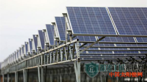 口袋妖怪太阳月亮户用光伏补贴下降半年,拖欠的补贴去哪儿了?