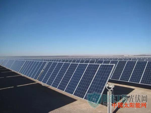 壁挂太阳能开门红!特变电工新能源与印度ACME签订1.4GW逆变器战略合作协议